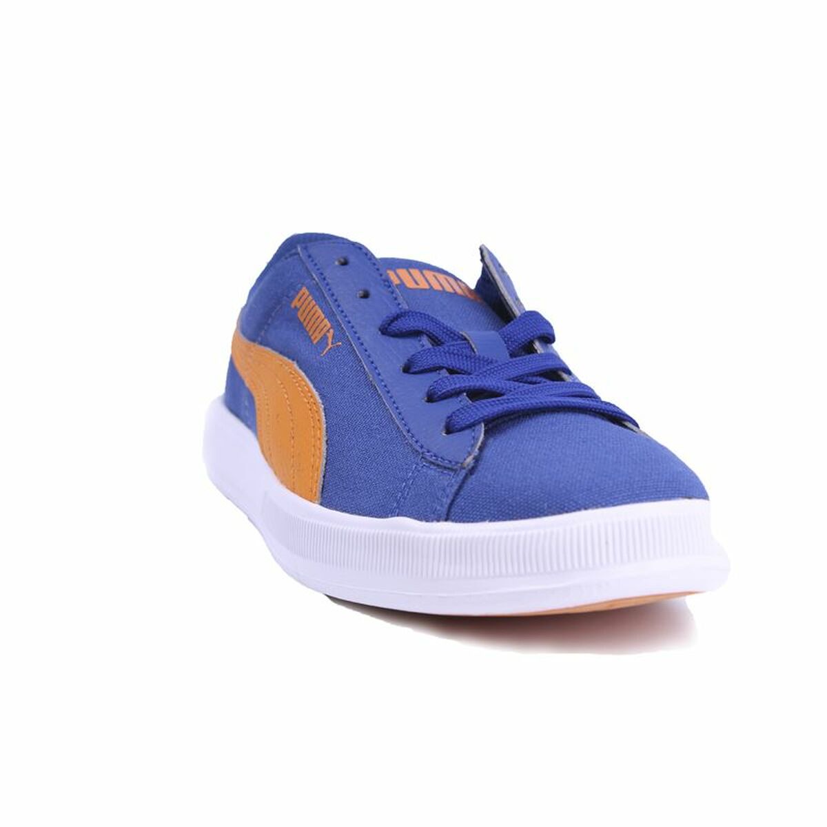 Sapatilhas de Desporto Infantis Puma Archive Lite Azul - EcoNest