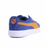 Sapatilhas de Desporto Infantis Puma Archive Lite Azul - EcoNest