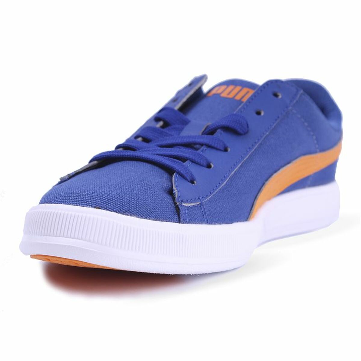 Sapatilhas de Desporto Infantis Puma Archive Lite Azul - EcoNest