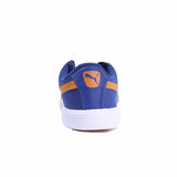 Sapatilhas de Desporto Infantis Puma Archive Lite Azul - EcoNest