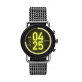 Smartwatch Skagen FALSTER - EcoNest