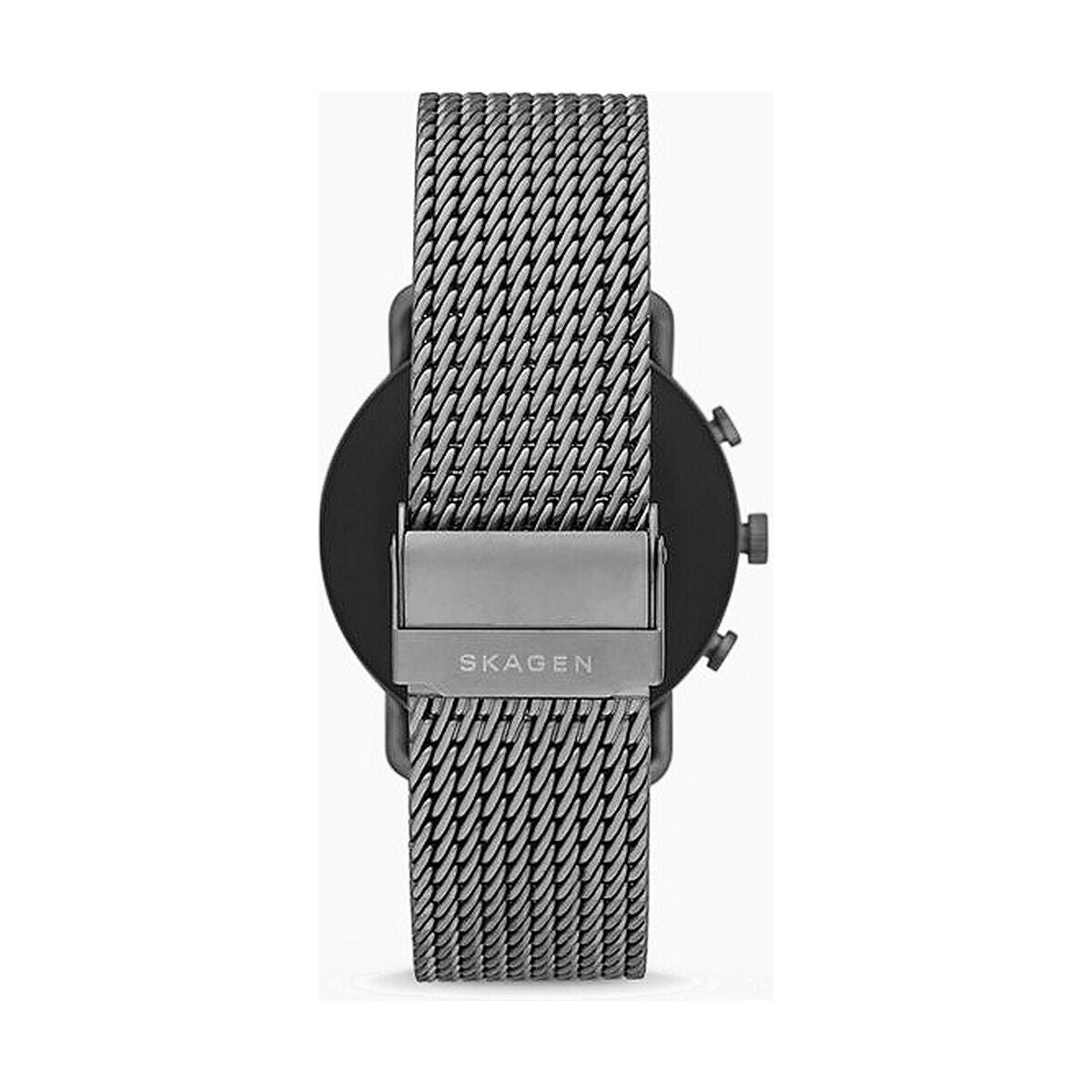 Smartwatch Skagen FALSTER - EcoNest