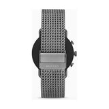 Smartwatch Skagen FALSTER - EcoNest