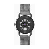 Smartwatch Skagen FALSTER - EcoNest