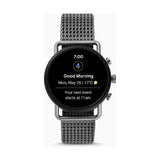 Smartwatch Skagen FALSTER - EcoNest