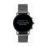 Smartwatch Skagen FALSTER - EcoNest