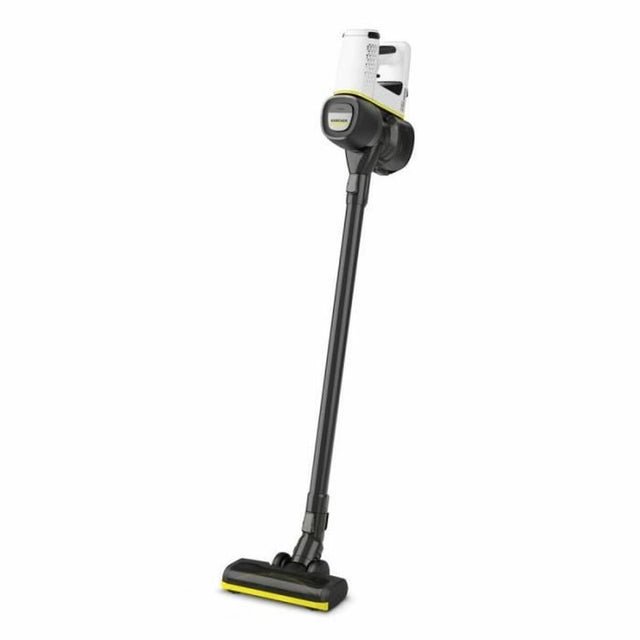 Aspirador Escova Kärcher VC 4 Cordless Myhome Pet - EcoNest