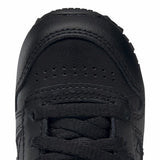 Sapatilhas de Desporto Infantis Reebok Preto - EcoNest