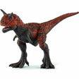 Dinossauro Schleich Carnotaure - EcoNest