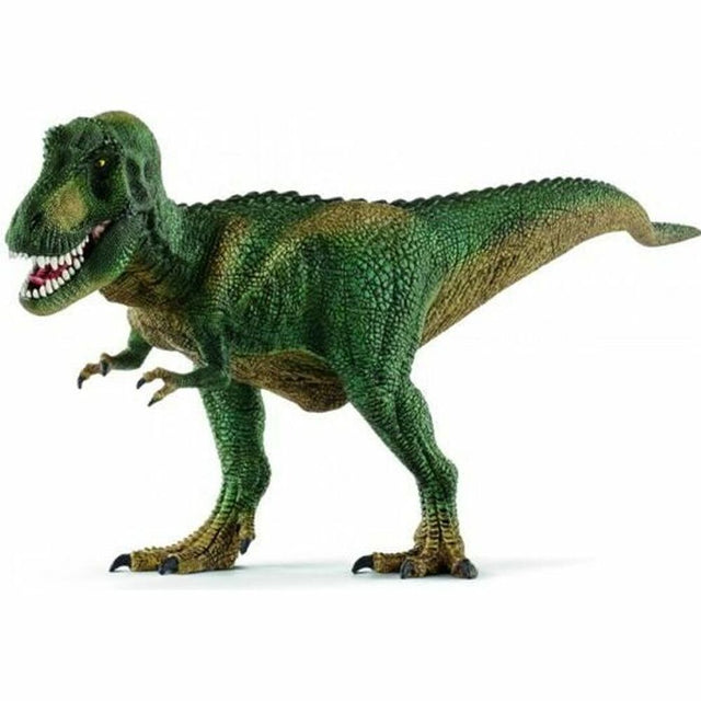 Dinossauro Schleich Tyrannosaure Rex - EcoNest