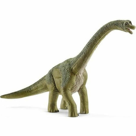 Dinossauro Schleich Brachiosaurus - EcoNest