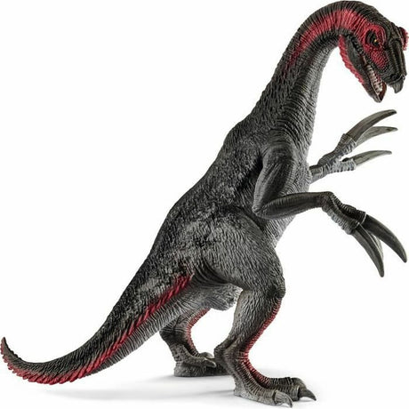 Dinossauro Schleich Therizinosaur - EcoNest