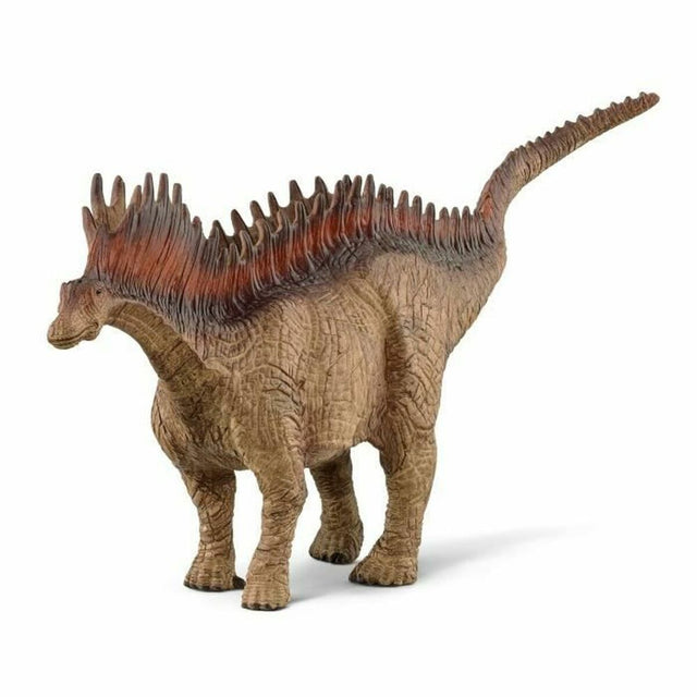 Dinossauro Schleich Amargasaurus - EcoNest