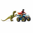 Dinossauro Schleich 41466 Playset - EcoNest