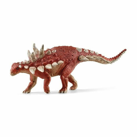 Dinossauro Schleich 15036 Date - EcoNest