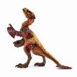 Playset Schleich Dinosaurs - EcoNest