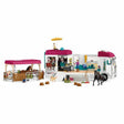 Playset Schleich Horse Club - EcoNest