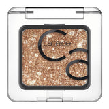 Sombra de Olhos Catrice Art Couleurs 350-frosted bronze 2,4 g - EcoNest