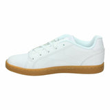 Sapatilhas de Desporto Infantis Reebok Classic Royal Branco - EcoNest