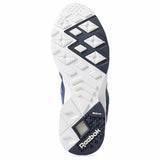Ténis Casual Criança Reebok Classic Aztrek Azul escuro - EcoNest