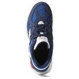 Ténis Casual Criança Reebok Classic Aztrek Azul escuro - EcoNest