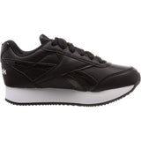 Sapatilhas de Desporto Infantis Reebok Royal Classic 2.0 Preto - EcoNest