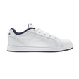 Ténis Casual Unissexo Reebok Royal Complete - EcoNest