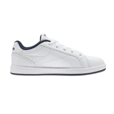 Ténis Casual Unissexo Reebok Royal Complete - EcoNest