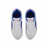 Sapatilhas de Desporto Infantis Reebok Classic Royal 2.0 Branco - EcoNest