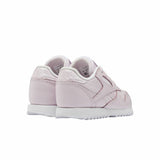 Sapatilhas de Desporto Infantis Reebok Cor de Rosa - EcoNest