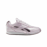 Sapatilhas de Desporto Infantis Reebok Royal Classic Jogger 2 - EcoNest