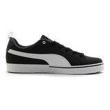 Sapatilhas de Desporto de Homem Puma 372290 01 - EcoNest