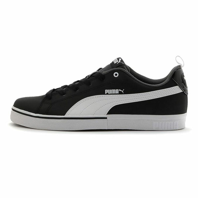 Sapatilhas de Desporto de Homem Puma 372290 01 - EcoNest