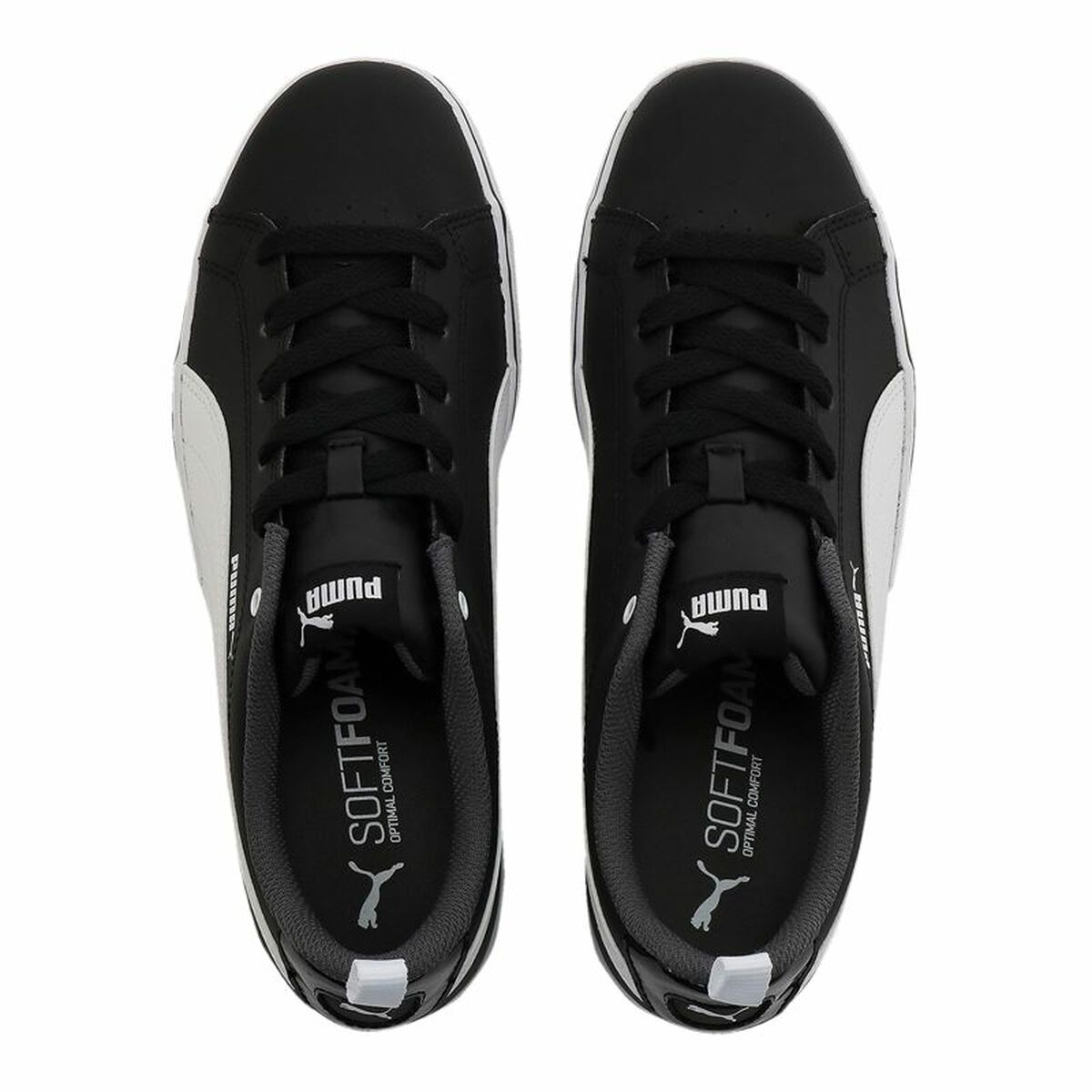 Sapatilhas de Desporto de Homem Puma 372290 01 - EcoNest