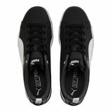 Sapatilhas de Desporto de Homem Puma 372290 01 - EcoNest