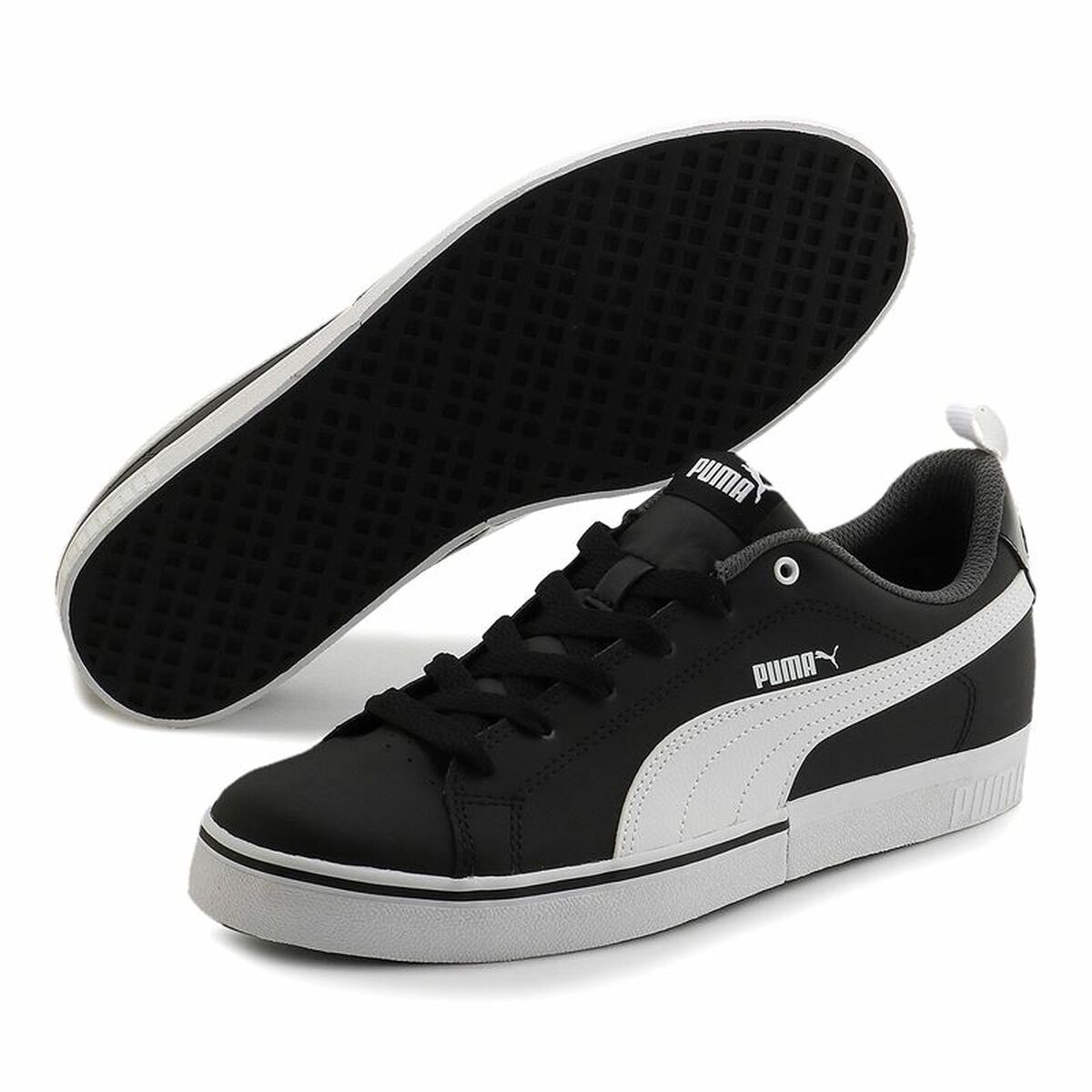 Sapatilhas de Desporto de Homem Puma 372290 01 - EcoNest