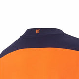 T-Shirt de Futebol para Crianças Valencia CF 2 Puma 2020/21 - EcoNest