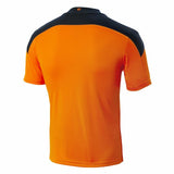 T-Shirt de Futebol de Manga Curta Homem Puma Valencia CF 2 - EcoNest