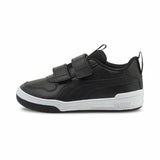 Ténis Casual Criança Puma Multiflex Sl V - EcoNest