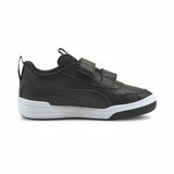 Ténis Casual Criança Puma Multiflex Sl V - EcoNest