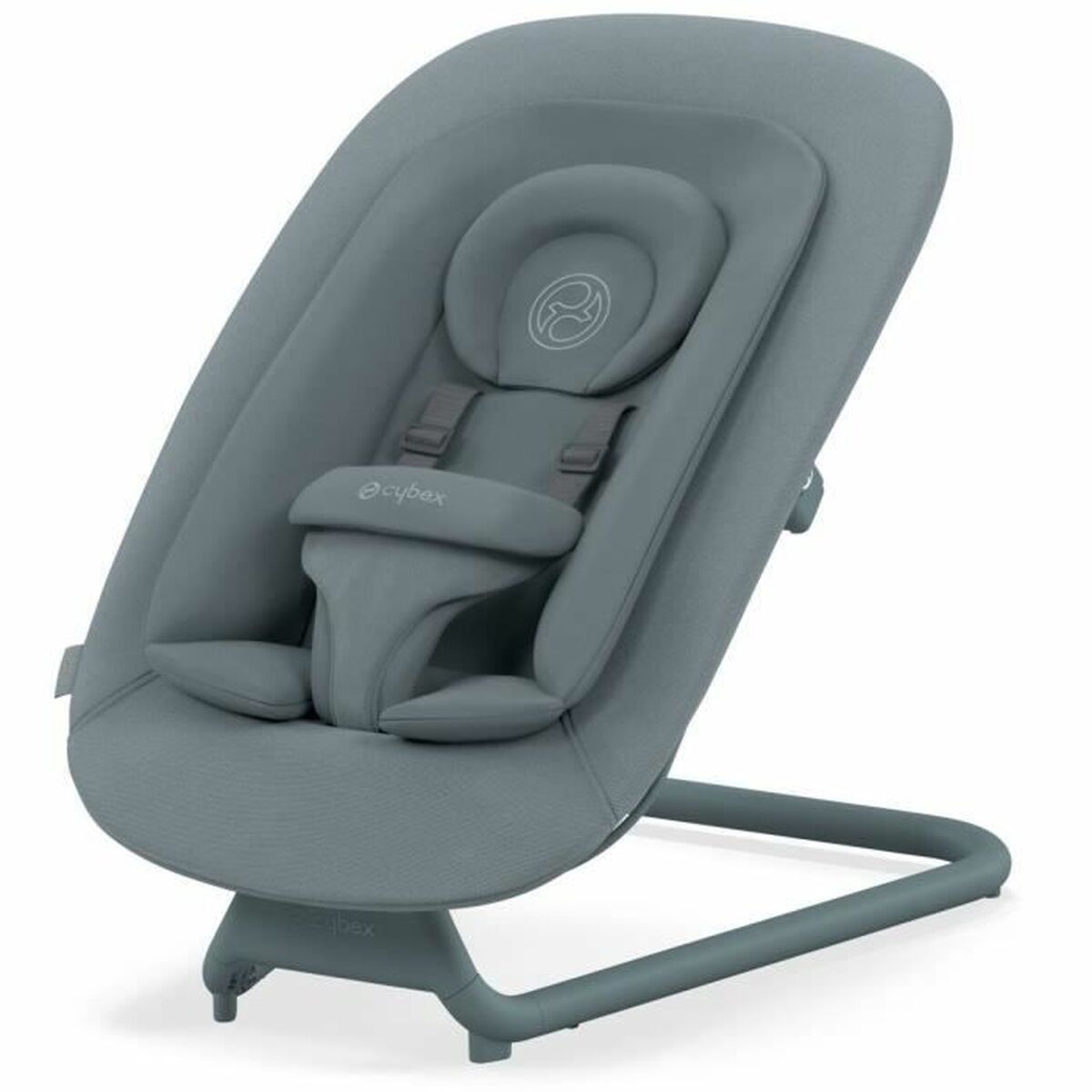 Rede para Bebé Cybex Cinzento - EcoNest