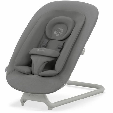 Rede para Bebé Cybex Cinzento - EcoNest