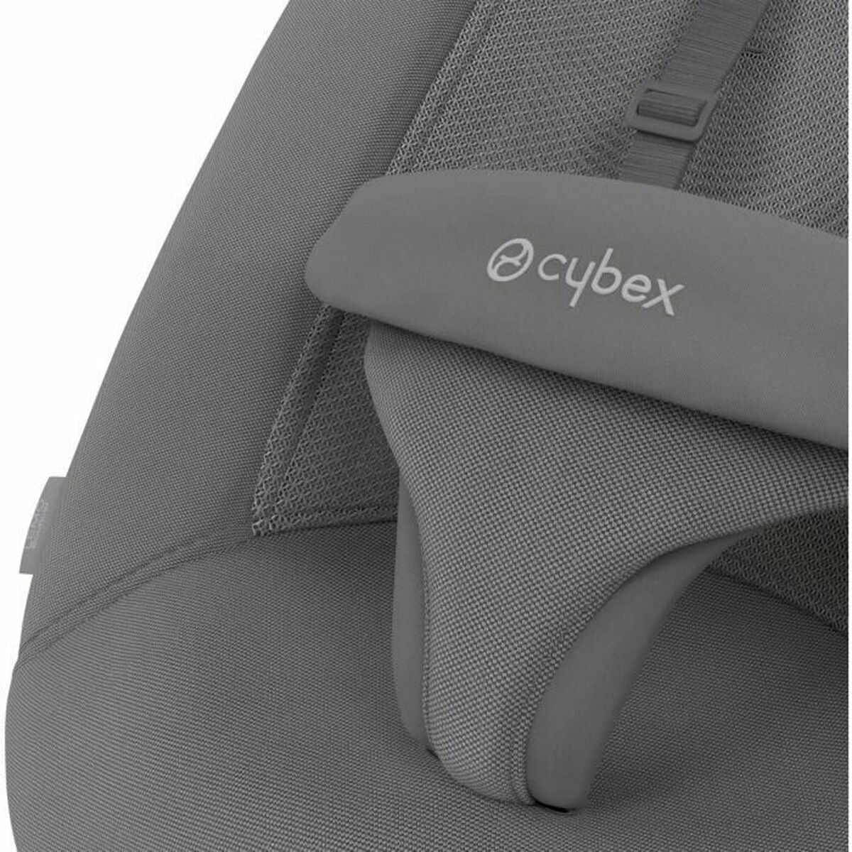 Rede para Bebé Cybex Cinzento - EcoNest