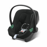 Cadeira para Automóvel Cybex Aton B2 i-Size Preto - EcoNest