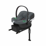 Cadeira para Automóvel Cybex ATON B2 I -SIZE 0+ (de 0 a 13 kilos) - EcoNest