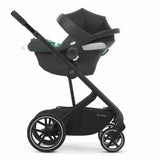 Cadeira para Automóvel Cybex ATON B2 I -SIZE 0+ (de 0 a 13 kilos) - EcoNest