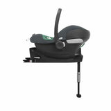 Cadeira para Automóvel Cybex ATON B2 I -SIZE 0+ (de 0 a 13 kilos) - EcoNest