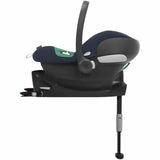 Cadeira para Automóvel Cybex Aton B2 i-Size Azul ISOFIX - EcoNest