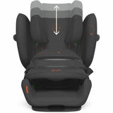 Cadeira para Automóvel Cybex G i-Size Cinzento - EcoNest