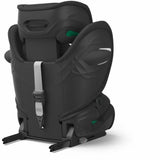 Cadeira para Automóvel Cybex G i-Size Cinzento - EcoNest